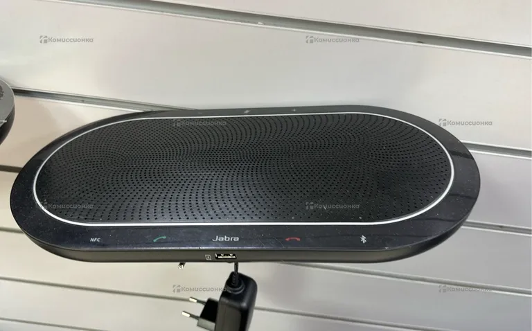 Спикерфон Jabra 810