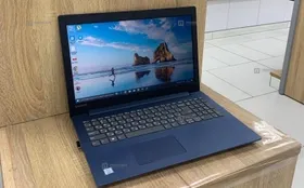 Купить Ноутбук Lenovo 330-15IKB б/у , в Кинель Цена:27900рублей