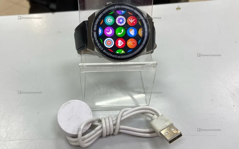 Часы Smart Watch X5 Pro