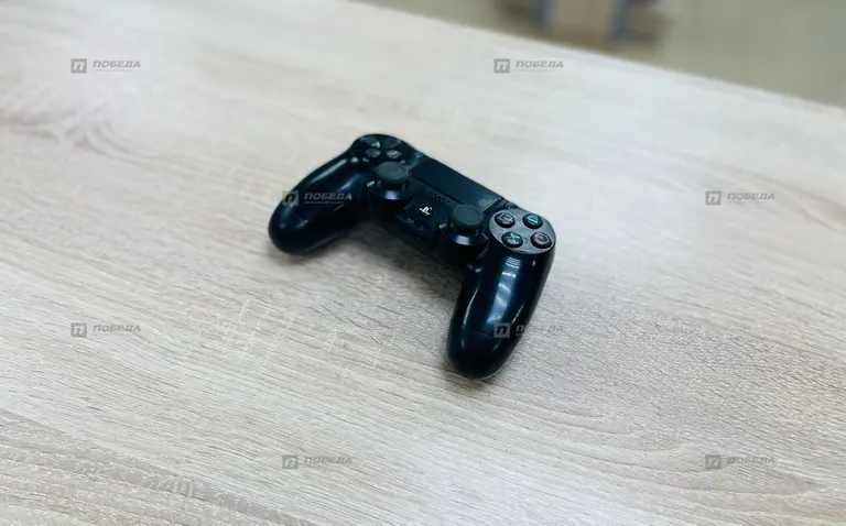 PS4. Джостик Для PS4