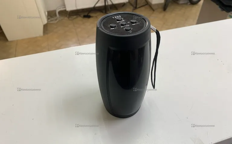Колонка  1202