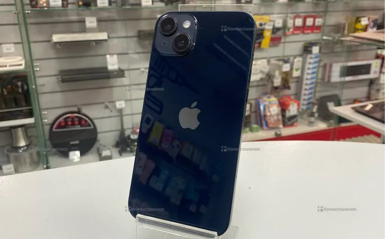 Apple IPhone 14 Plus 128Gb