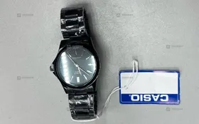 Купить casio quartz б/у , в Пермь Цена:990рублей