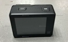 Купить Экшн-камера Digma DiCam 880 б/у , в Самара Цена:2500рублей