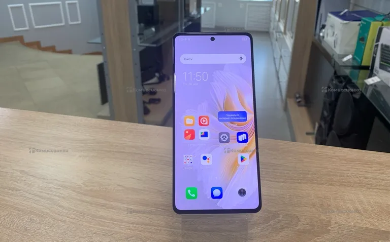 Tecno camon 20 Premier 8/512