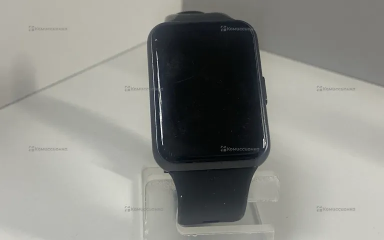Часы  HUAWEI FIT 2 Active Edition