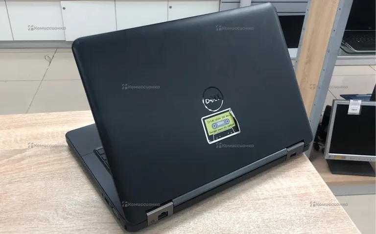 Dell latitude e5440