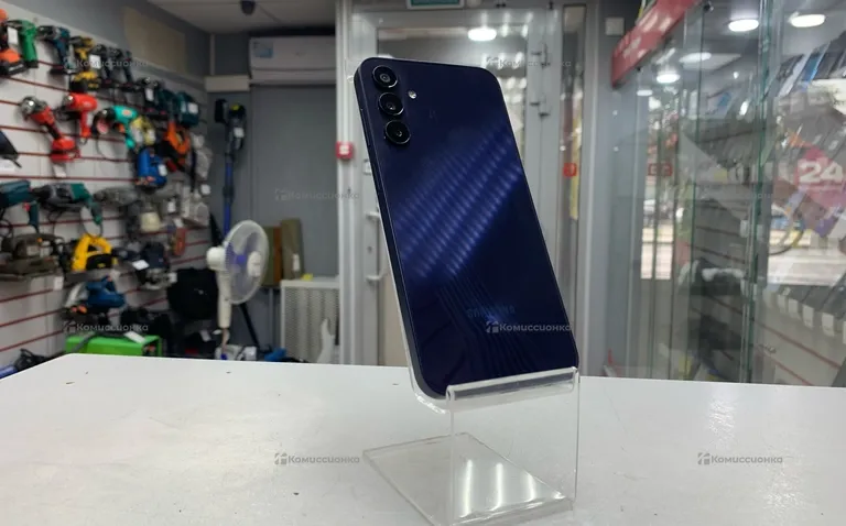 Samsung Galaxy A15 4/128gb