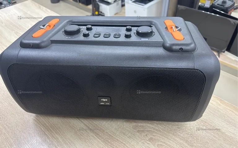 Колонка  Vipe X3Pro
