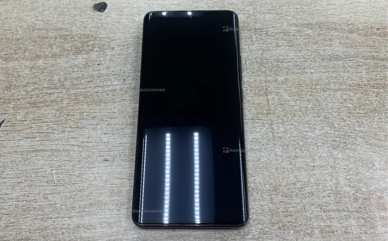 Xiaomi Redmi Note 14 Pro 12/256GB