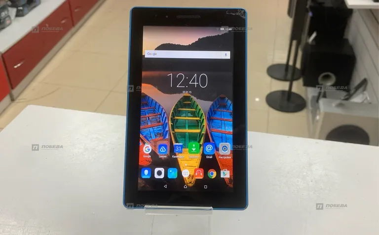 Lenovo TAB 3 Essential 710F 8Gb