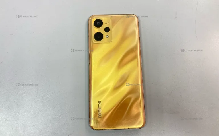 Realme Q5 6/128Gb