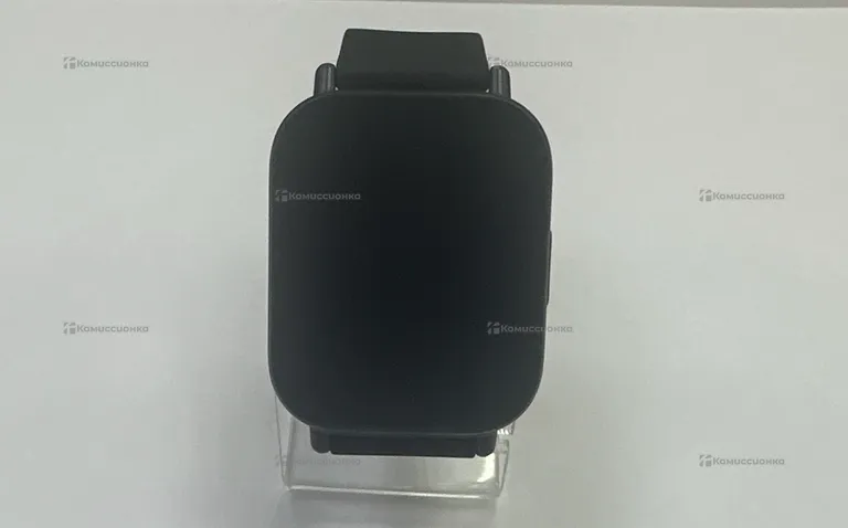 Часы Xiaomi Redmi Watch 5 Active