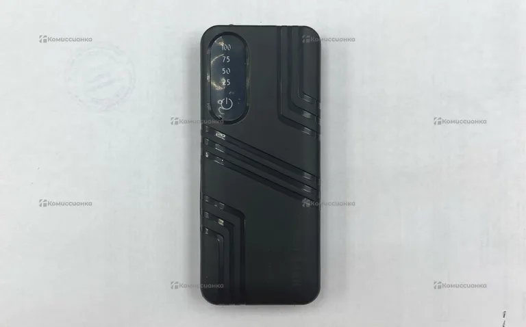 Power Bank  10000