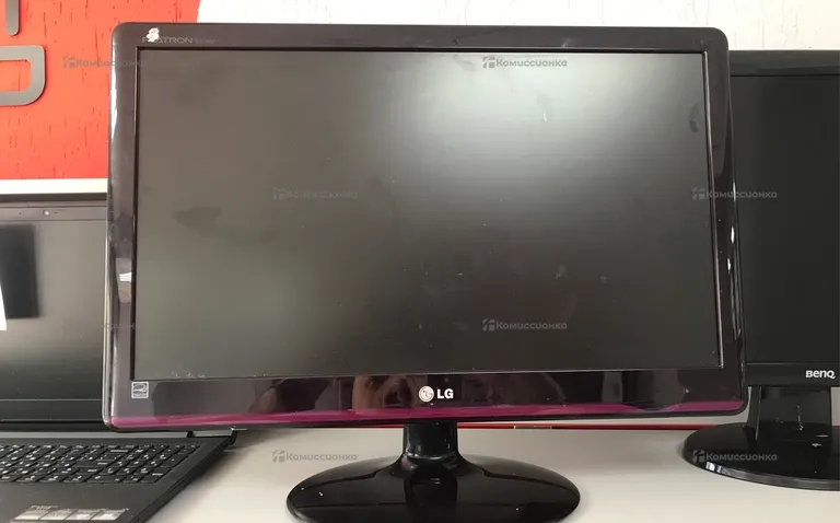 Монитор LG Flatron E2250S