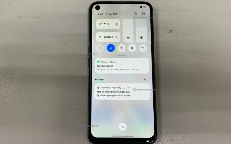 Realme 9 Pro 6/128 ГБ