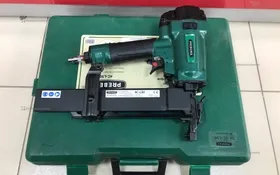 Купить Пневмостеплер Prebena 4C-LC50 б/у , в Саратов Цена:19900рублей