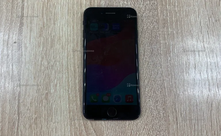 Apple SE 2022 64 GB