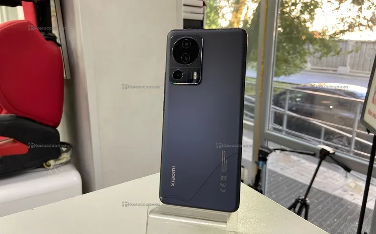 Xiaomi 13lite 8/256