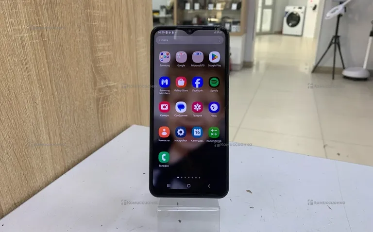 Samsung Galaxy A13 4/64Gb