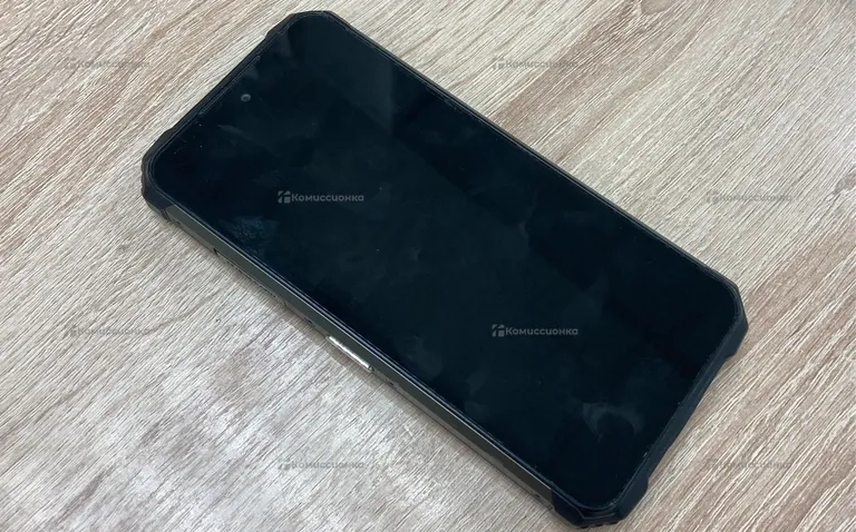 Ulefone Armor 8 PRO 8/128Gb