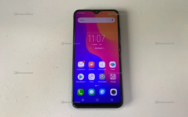 Vivo 1820 2/32