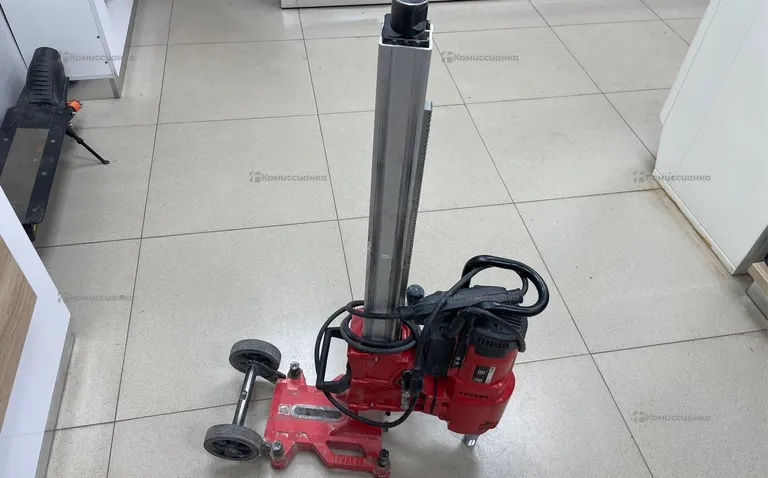 светильная машина Diam ML-350/2NE