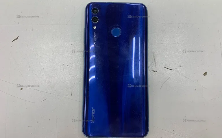 Honor 10 lite 3/32Gb