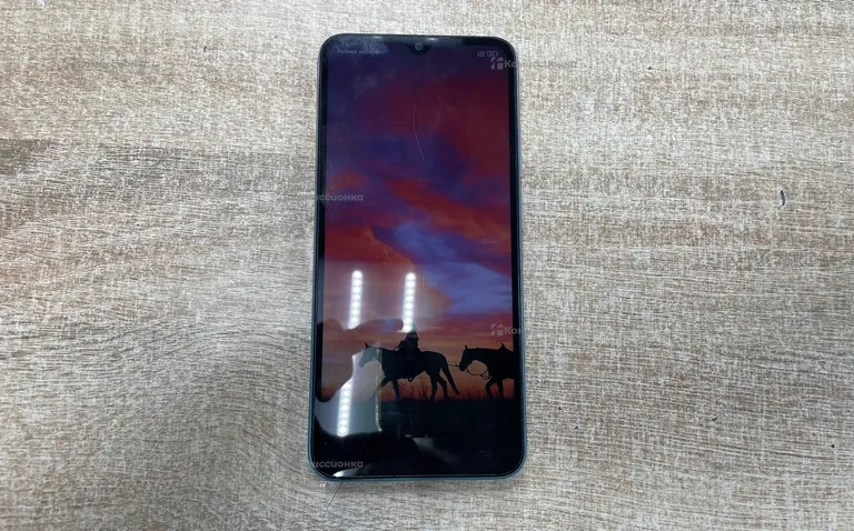 Xiaomi Redmi 9A 2/32 GB