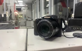 Купить Фотоаппарат Nikon Cooplix P100 б/у , в Нижний Новгород Цена:1690рублей