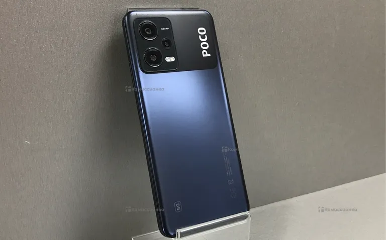 Xiaomi POCO X5 5G 8/256Gb