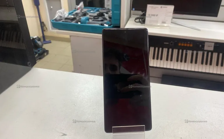 Tecno cаmon 30 pro