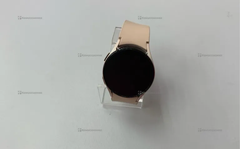 Часы Samsung Galaxy watch 4 40mm