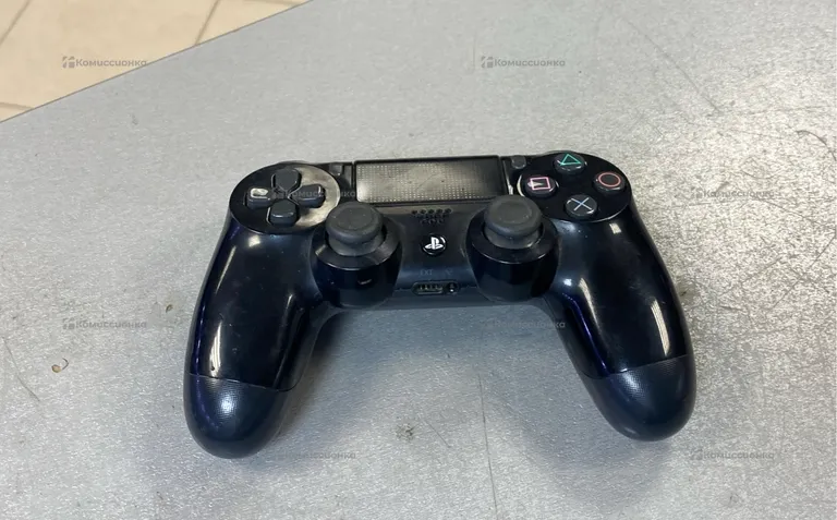 PS4. Джойсткик Ps4