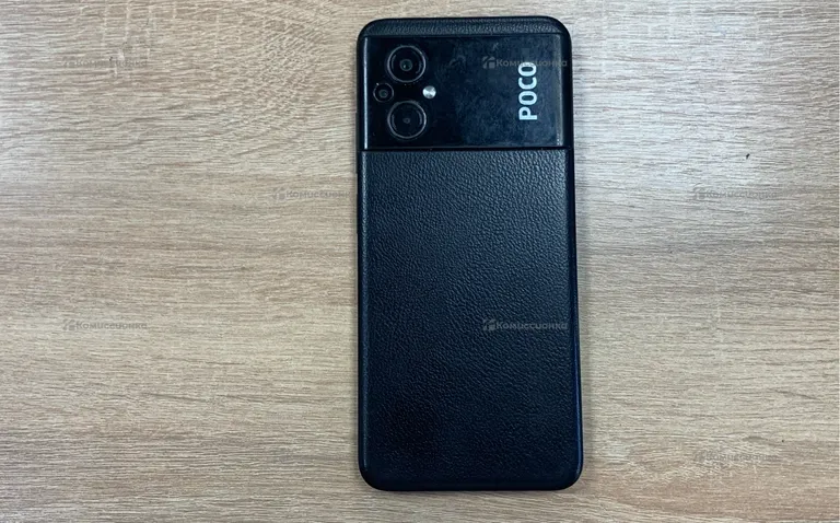 Xiaomi poco m4 4/64