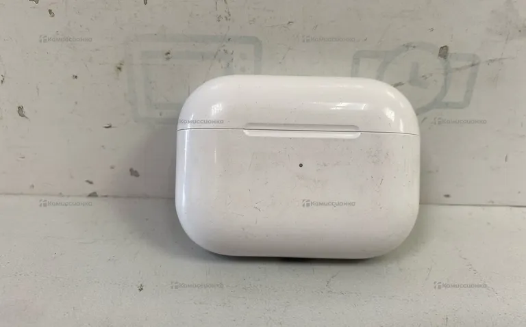 Наушники Air Pro 2 реп
