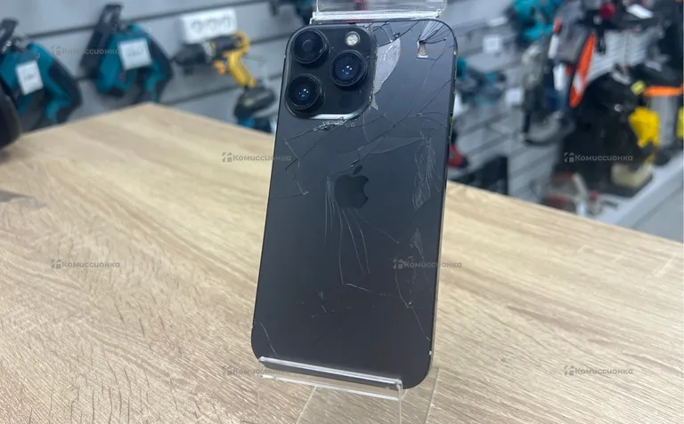 Apple IPhone XR 128Gb(в корпусе 13 pro)