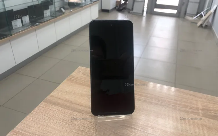 Tecno Spark Go 1 3/64Gb
