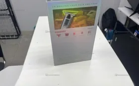 Купить Машинка для стрижки GEEMY GM-8001 б/у , в Уфа Цена:690рублей