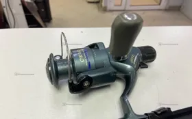 Купить Удочка Royal Power FOX 400 б/у , в Тюмень Цена:390рублей