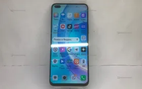 Honor 50 Lite 6/128GB