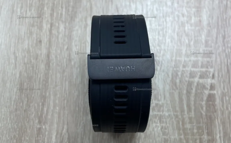 Часы  Huawei Watch D