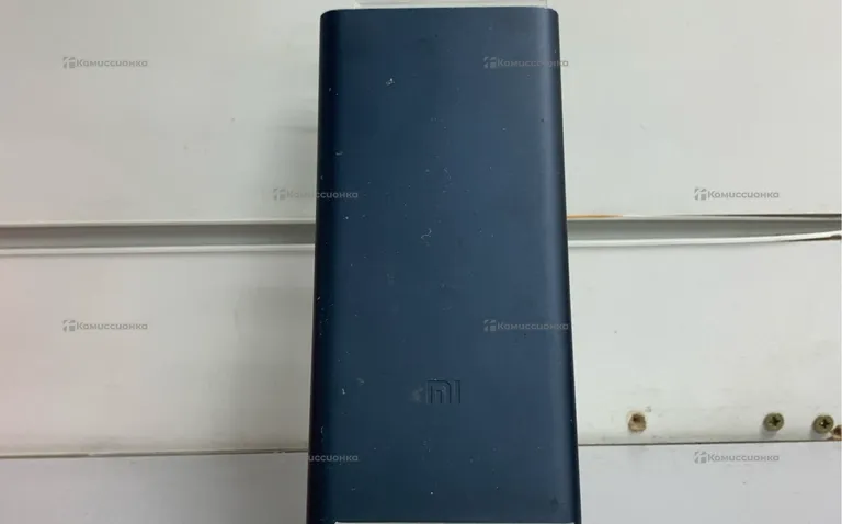 Power Bank  Xiaomi