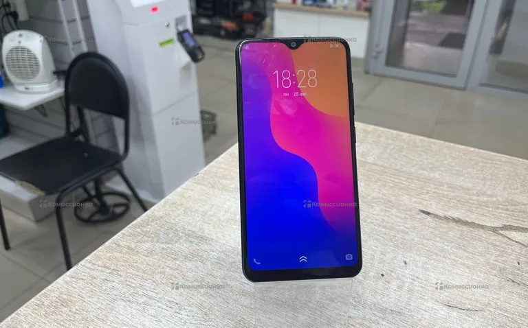 Vivo vivo 1820 2/32