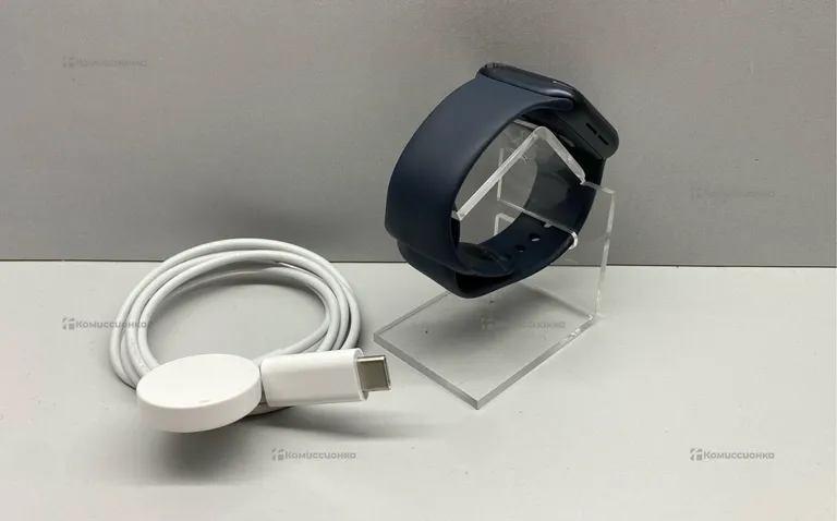 Apple Watch SE 2 40MM
