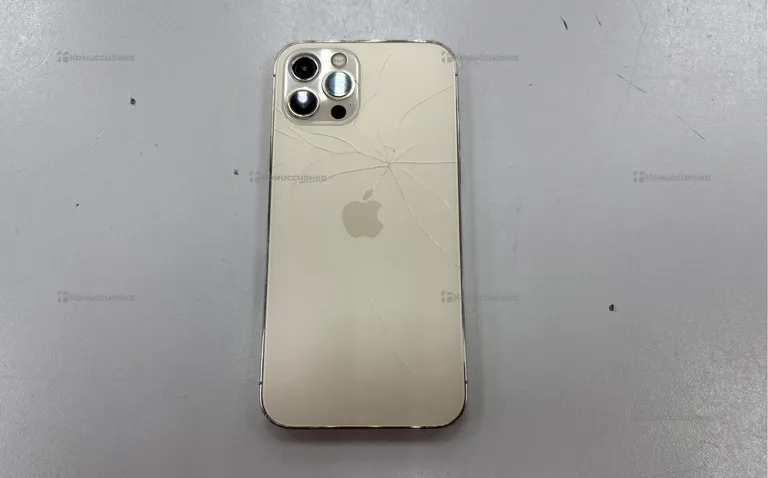 Apple iPhone 12 Pro 256Gb
