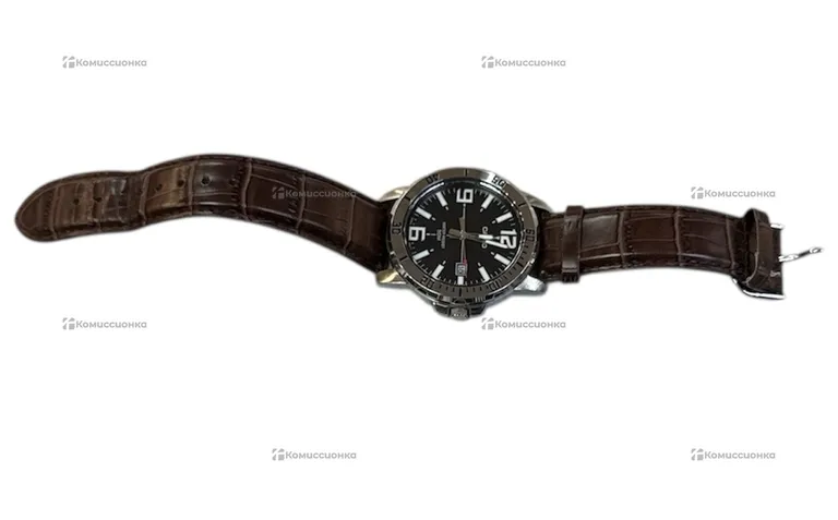 Часы Casio MTP-VD01