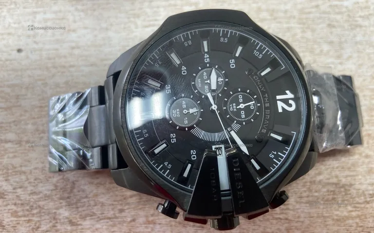 Часы Diesel DZ-4283