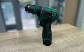 Дрель-шуруповерт Twist 2 Air 12 В