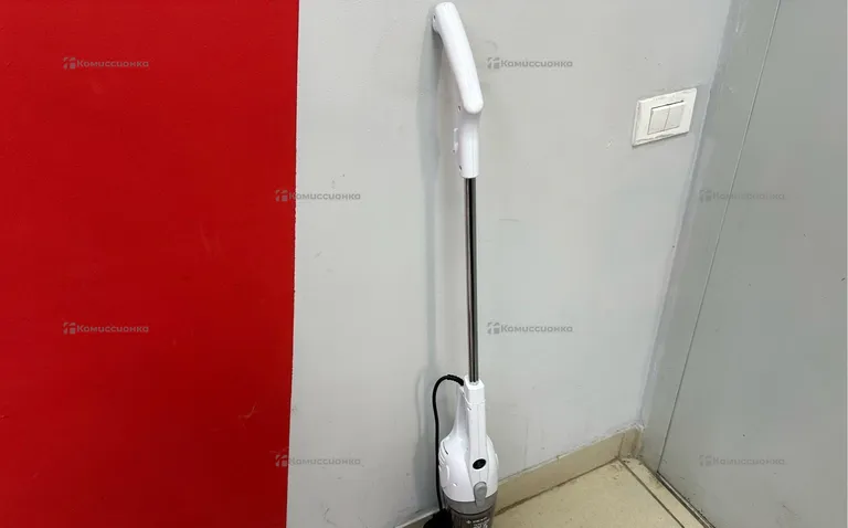 Пылесос Dexp M-800V